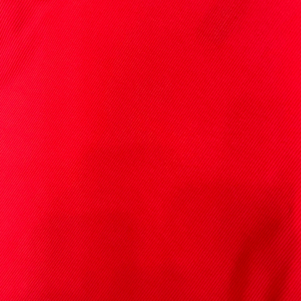 wsxc1742148196940_8.jpg