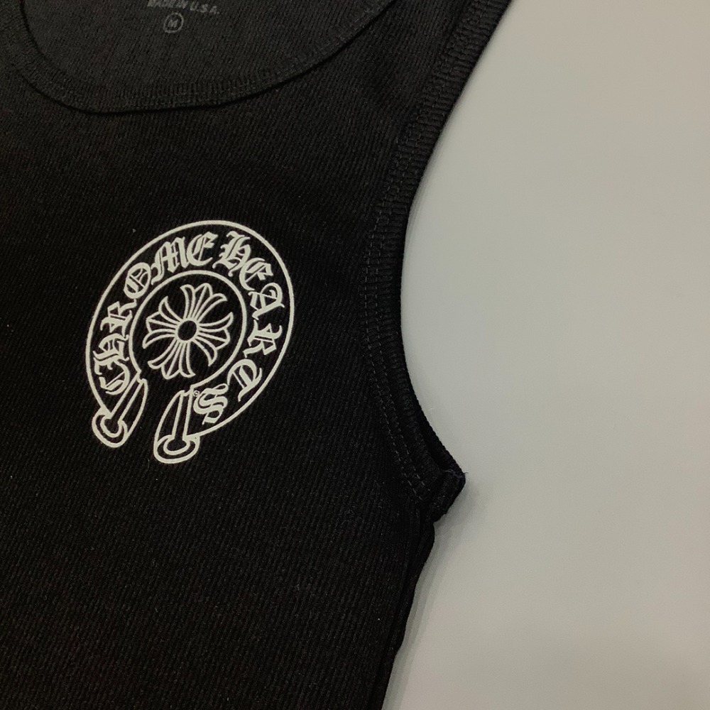 wsxc1742222083786_3.jpg