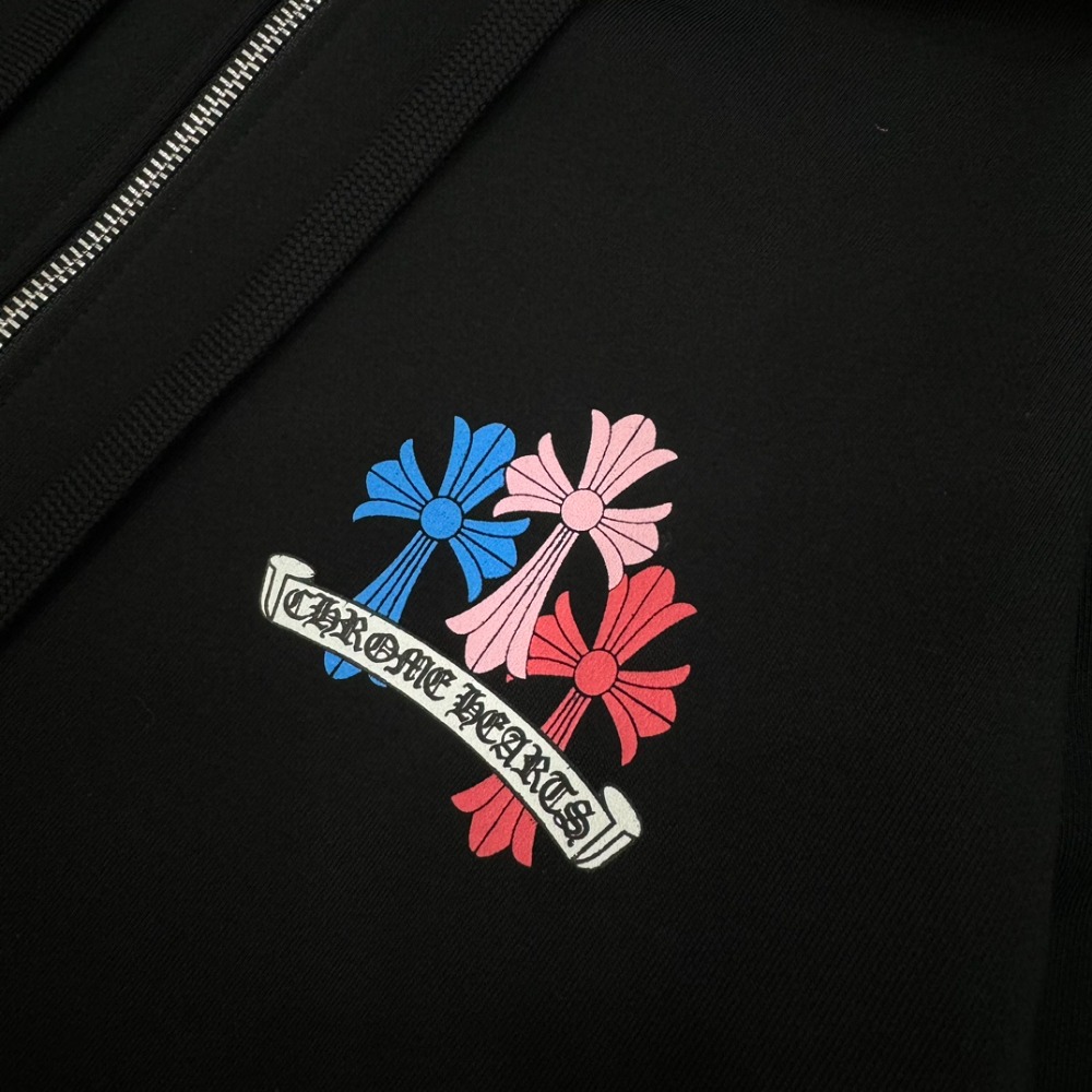wsxc1742222300309_3.jpg