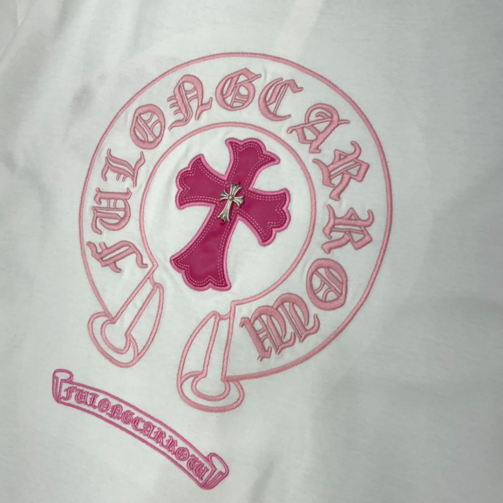 wsxc1742222668207_8.jpg