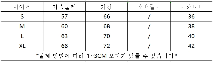微信截图_20250317163305.png
