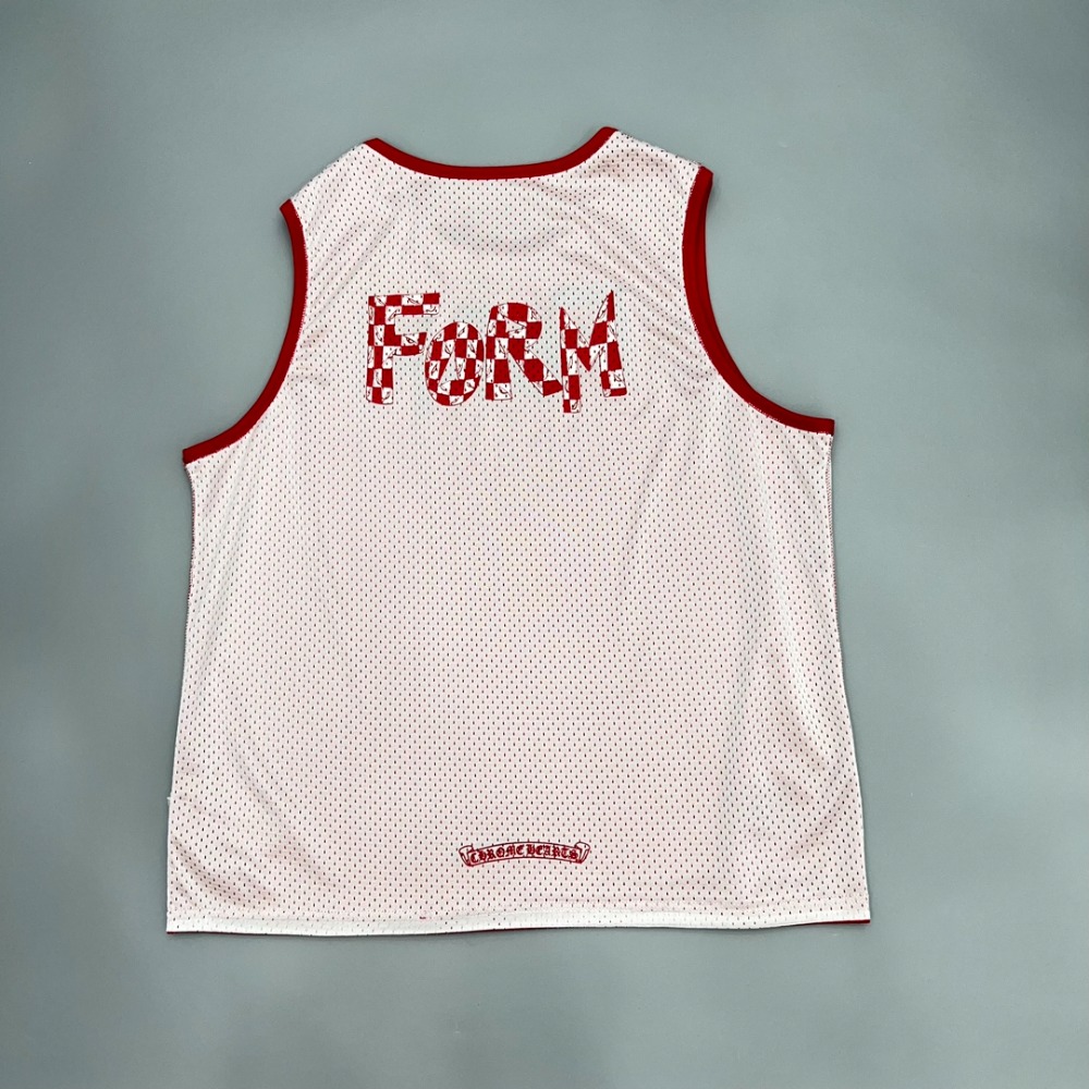 wsxc1742229050744_1.jpg