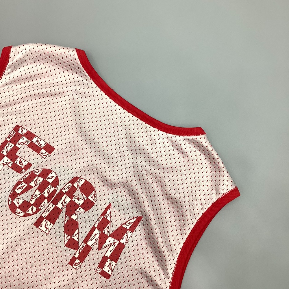 wsxc1742229050977_6.jpg