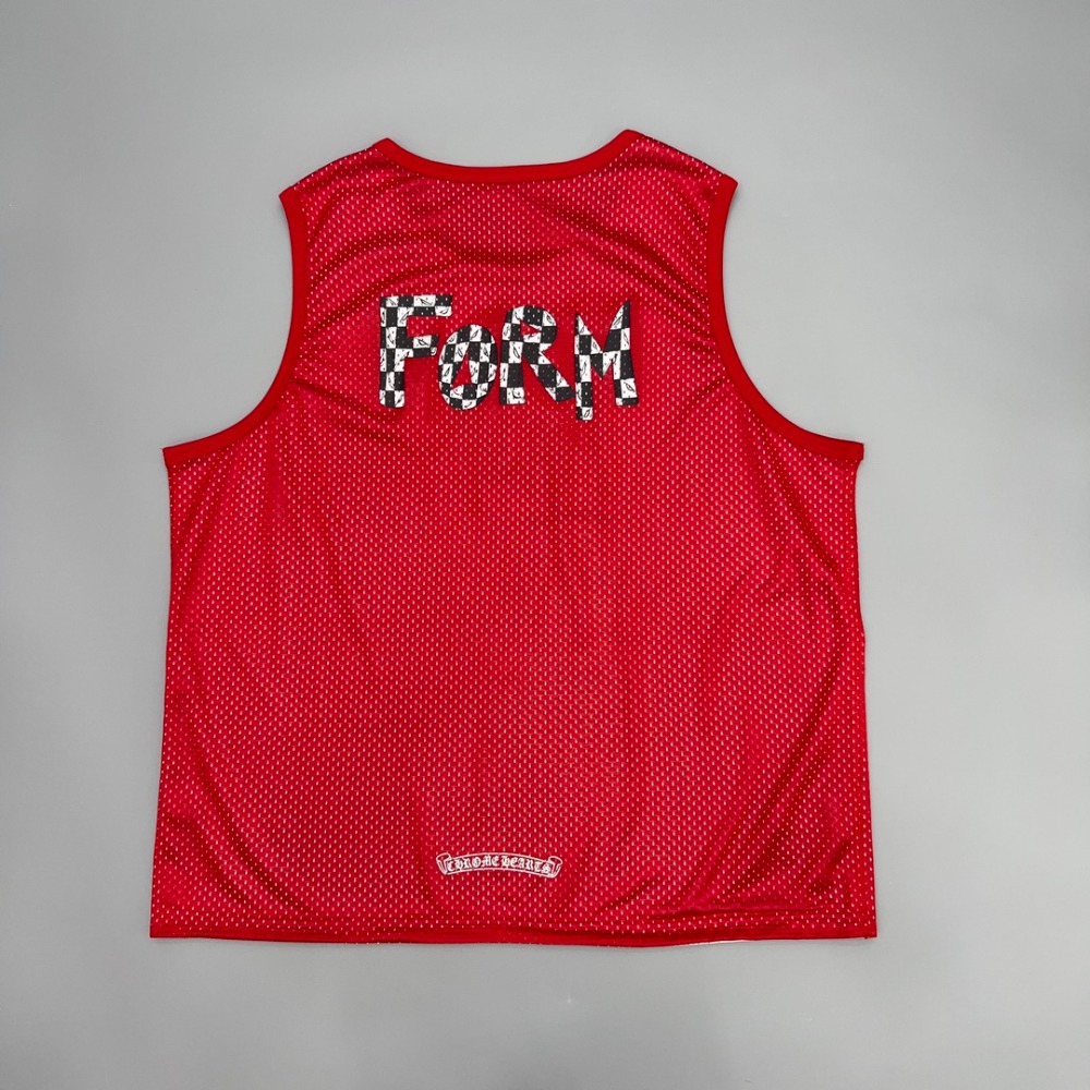 wsxc1742229052215_1.jpg