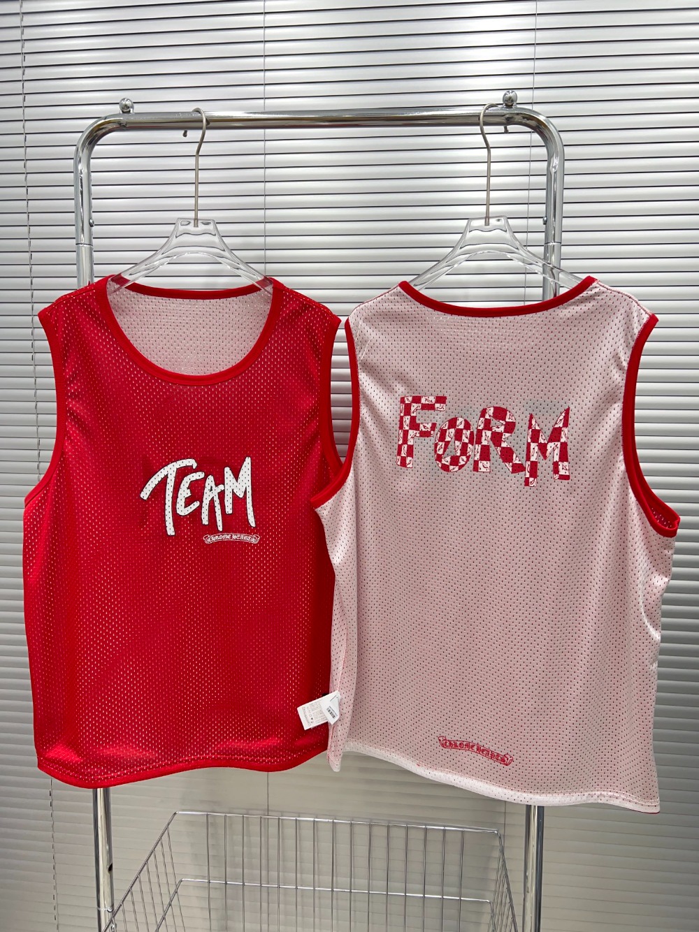 wsxc1742229056136_0.jpg