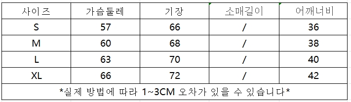 微信截图_20250317163315.png