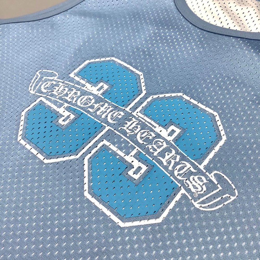 wsxc1742229102959_4.jpg