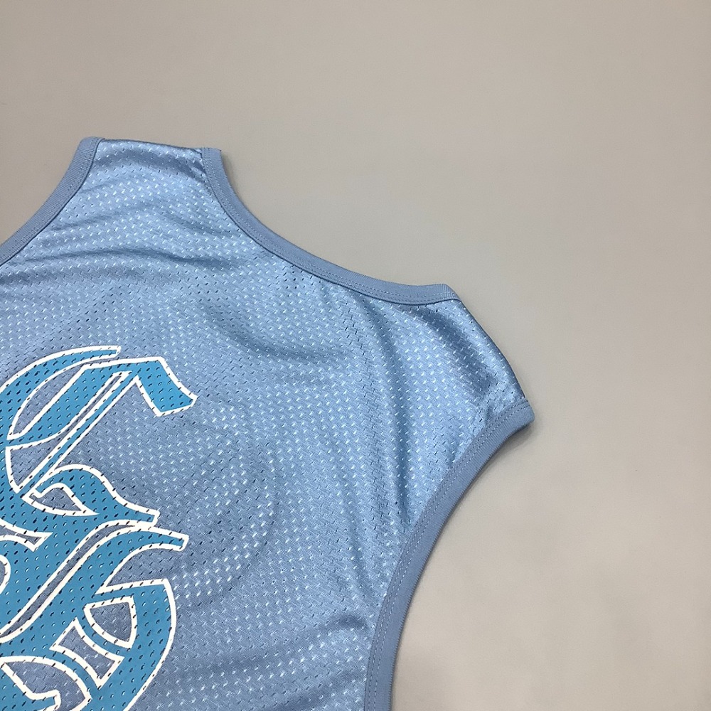 wsxc1742229103126_6.jpg