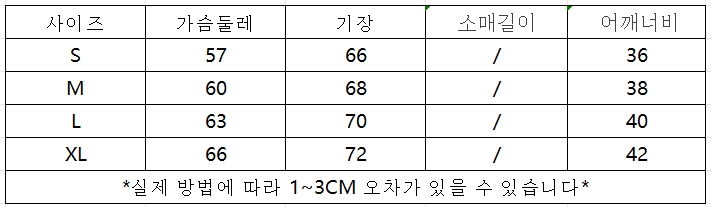 微信截图_20250317163323.png