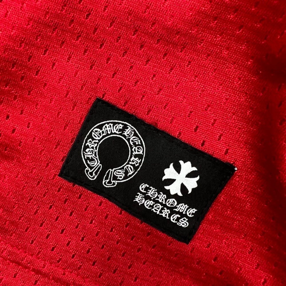 wsxc1742229583466_4.jpg