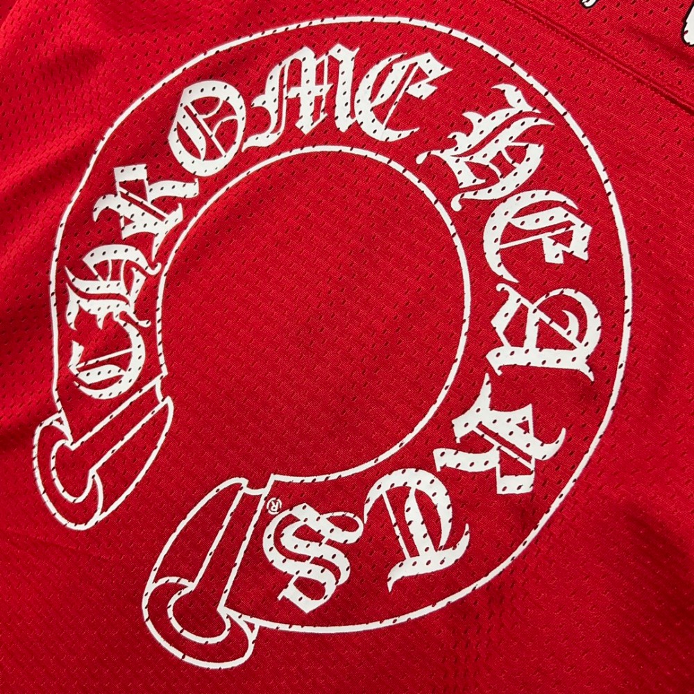wsxc1742229583561_6.jpg