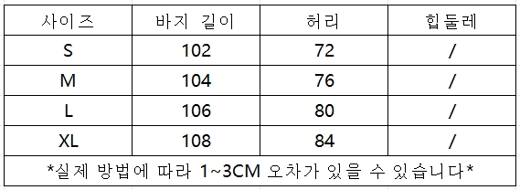 微信截图_20250317164152.png