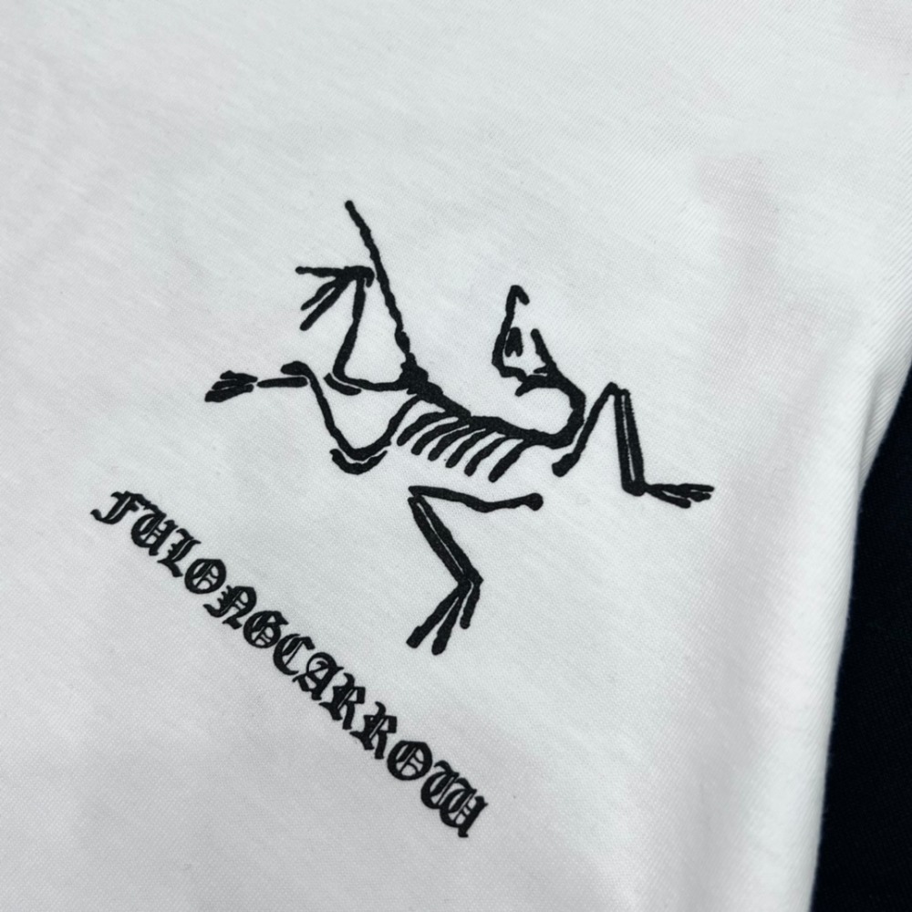wsxc1742238096438_3.jpg