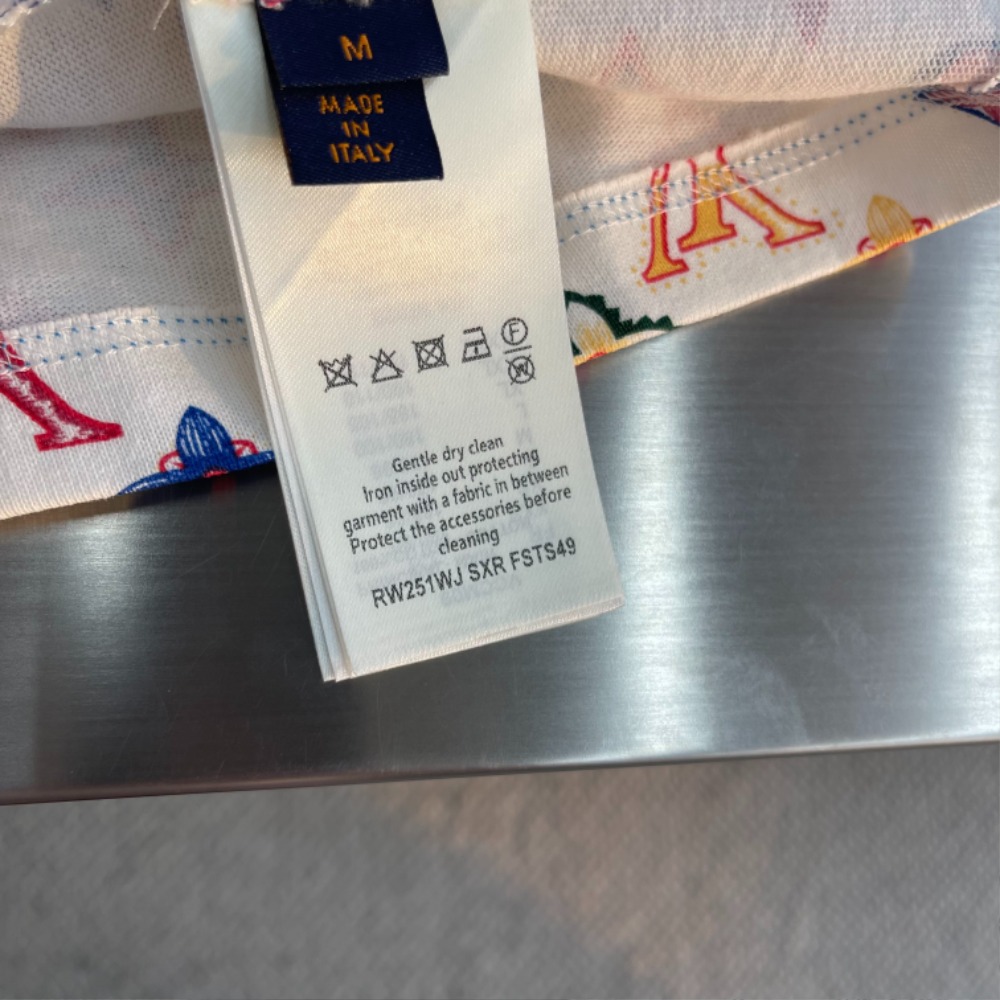 wsxc1742307756657_5.jpg