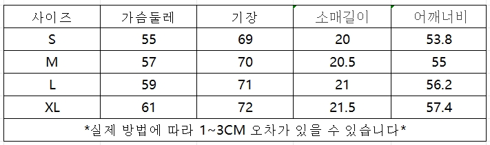 微信截图_20250318142337.png
