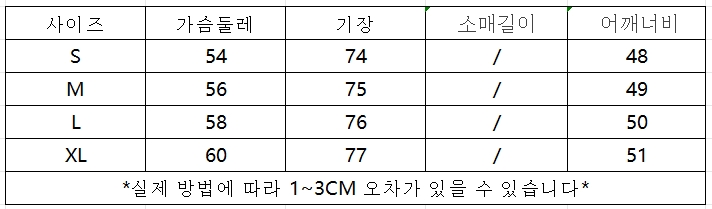 微信截图_20250318143401.png