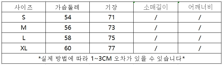 微信截图_20250318134209.png