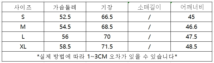 微信截图_20250318142546.png