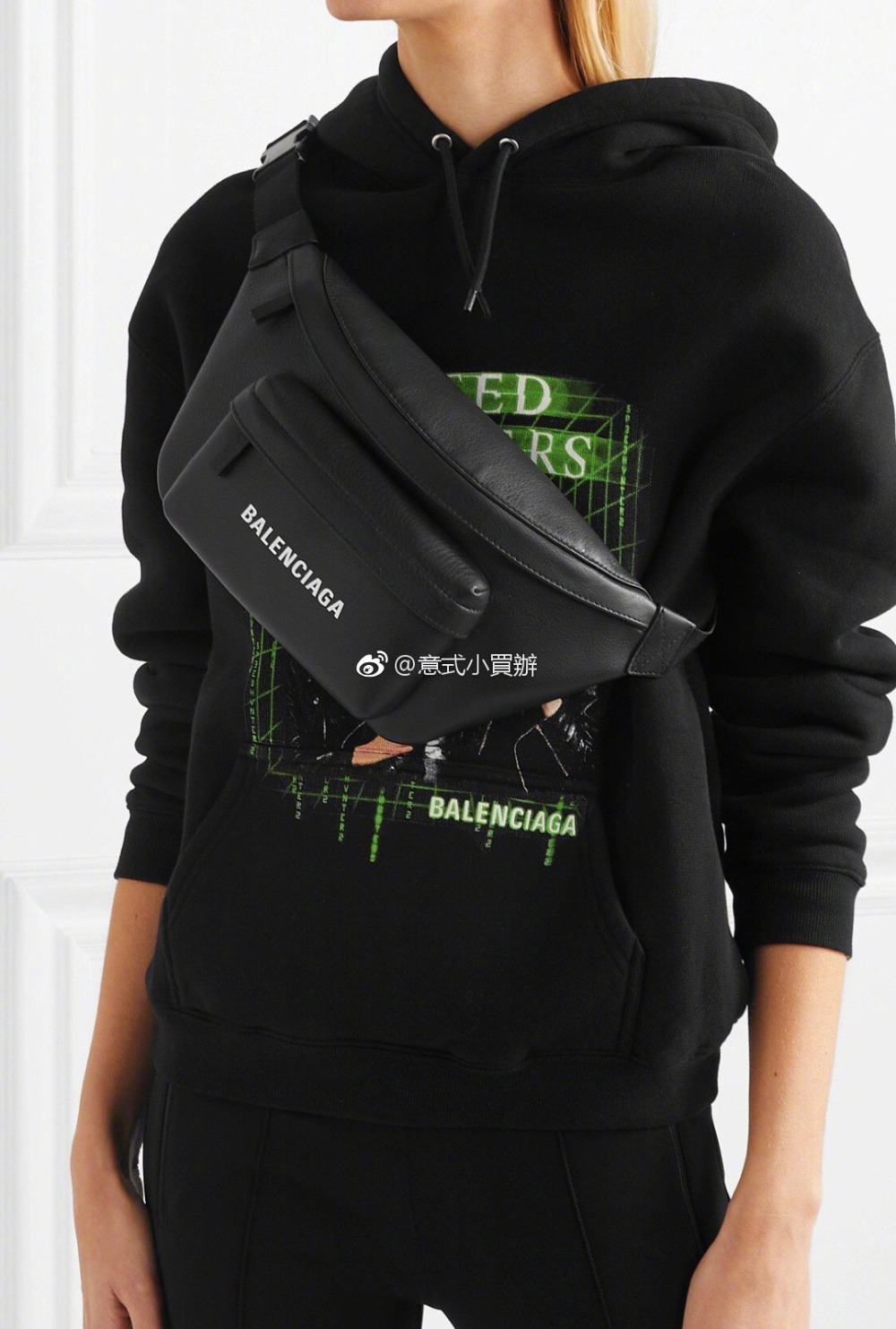 wsxc1742319245397_0.jpg