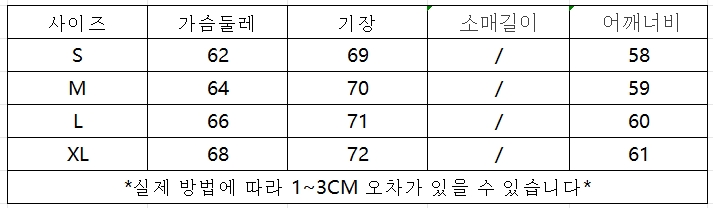 微信截图_20250318152030.png