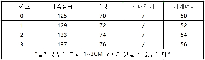 微信截图_20250318142204.png