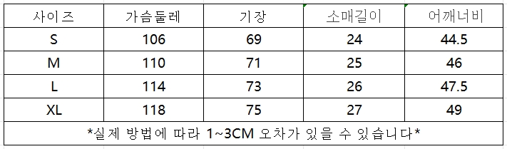 微信截图_20250318142805.png