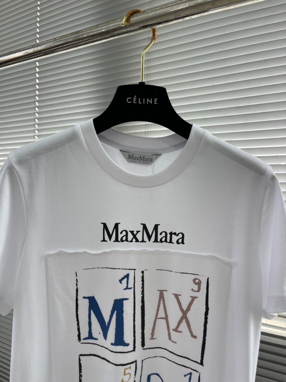 wsxc1742386546499_1.jpg