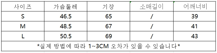 微信截图_20250319122531.png