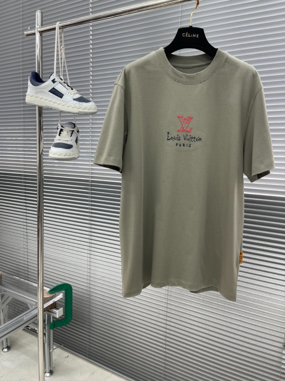 wsxc1742386080756_0.jpg