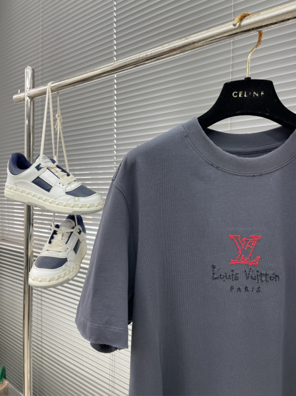 wsxc1742386081774_1.jpg