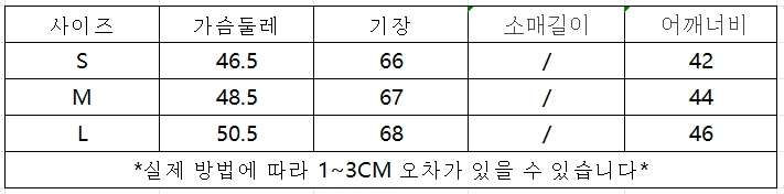 微信截图_20250319122848.png