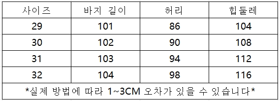 微信截图_20250319131613.png
