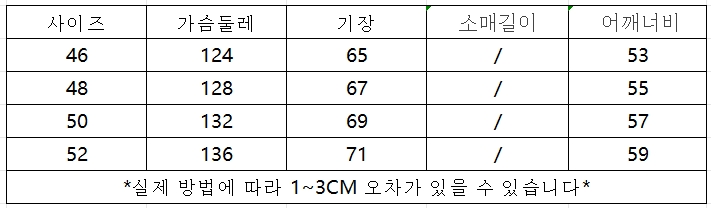 微信截图_20250319131756.png