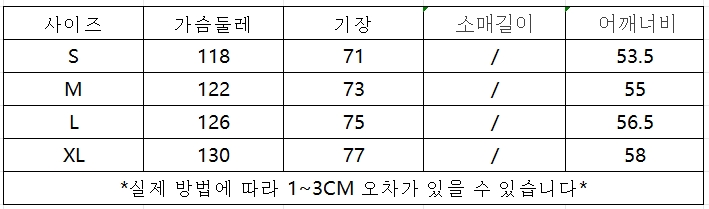 微信截图_20250319112832.png