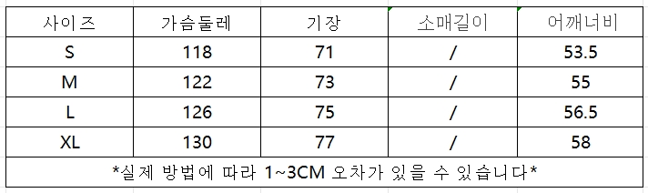 微信截图_20250319112918.png