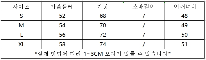 微信截图_20250319123257.png
