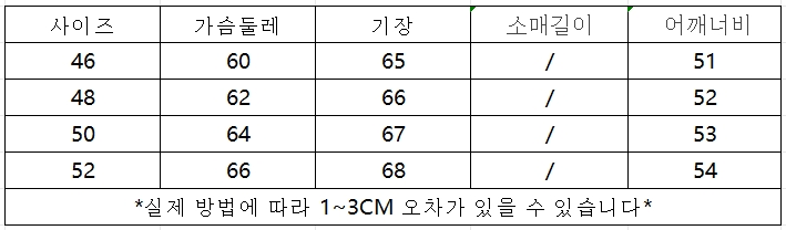 微信截图_20250319131421.png
