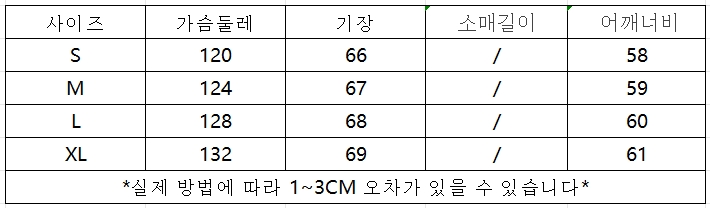 微信截图_20250319131101.png