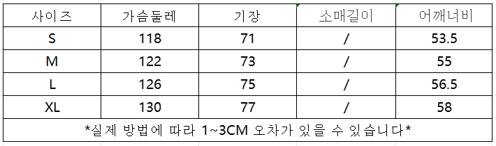 微信截图_20250319112606.png