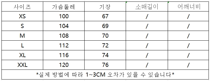 微信截图_20250320122650.png