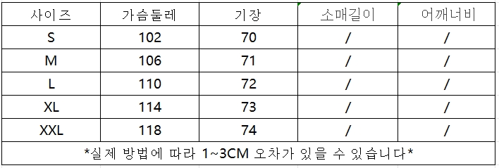 微信截图_20250320105450.png