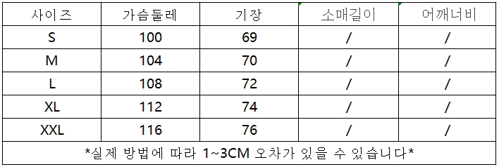 微信截图_20250320110359.png