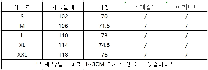 微信截图_20250320114541.png
