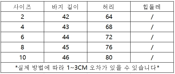 微信截图_20250320115557.png