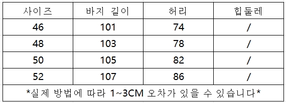 微信截图_20250320133051.png