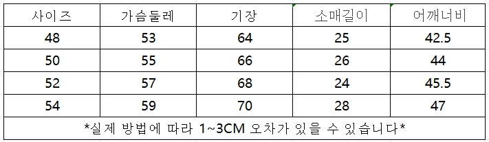 微信截图_20250320134141.png