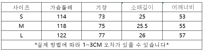 微信截图_20250320144245.png