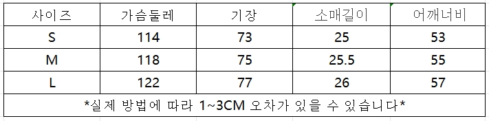 微信截图_20250320144523.png