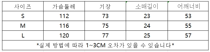 微信截图_20250320151354.png