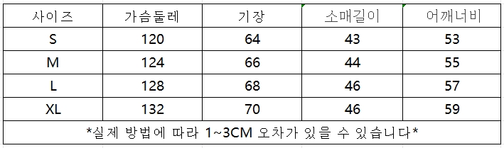 微信截图_20250320150750.png